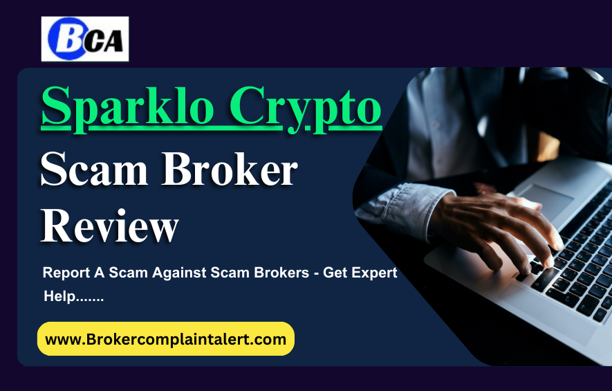 Sparklo Crypto Review, Sparklo Crypto scam, Sparklo Crypto broker review, Sparklo Crypto broker review, scam broker review, scam brokers, forex scam, forex broker, scam broker, scam forex brokers, scam brokers forex list, scam forex brokers list, best forex broker, scam broker identify, scam broker recovery, scam brokers 2024, scam brokers forex, forex broker scams, scam, list of scams brokers, blacklists of forex scam brokers, choose a forex broker, scam broker, broker scams, broker review, broker, forex scam brokers, forex scam broker talk, binary scam brokers, crypto scam brokers, trading for beginners, day trading, trading, forex trading, online trading, how to start trading, trading online, live trading, options trading, forex trading for beginners, earn money online, make money online, online trading academy, trading live, how to earn money from trading, online trading for beginners, day trading live, making money online