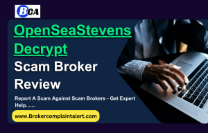 OpenSeaStevensDecrypt Review, OpenSeaStevensDecrypt scam, OpenSeaStevensDecrypt broker review, OpenSeaStevensDecrypt broker review, scam broker review, scam brokers, forex scam, forex broker, scam broker, scam forex brokers, scam brokers forex list, scam forex brokers list, best forex broker, scam broker identify, scam broker recovery, scam brokers 2024, scam brokers forex, forex broker scams, scam, list of scams brokers, blacklists of forex scam brokers, choose a forex broker, scam broker, broker scams, broker review, broker, forex scam brokers, forex scam broker talk, binary scam brokers, crypto scam brokers, trading for beginners, day trading, trading, forex trading, online trading, how to start trading, trading online, live trading, options trading, forex trading for beginners, earn money online, make money online, online trading academy, trading live, how to earn money from trading, online trading for beginners, day trading live, making money online