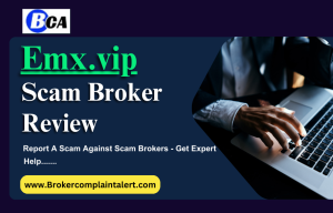 Emx Review, Emx scam, Emx broker review, Emx broker review, scam broker review, scam brokers, forex scam, forex broker, scam broker, scam forex brokers, scam brokers forex list, scam forex brokers list, best forex broker, scam broker identify, scam broker recovery, scam brokers 2024, scam brokers forex, forex broker scams, scam, list of scams brokers, blacklists of forex scam brokers, choose a forex broker, scam broker, broker scams, broker review, broker, forex scam brokers, forex scam broker talk, binary scam brokers, crypto scam brokers, trading for beginners, day trading, trading, forex trading, online trading, how to start trading, trading online, live trading, options trading, forex trading for beginners, earn money online, make money online, online trading academy, trading live, how to earn money from trading, online trading for beginners, day trading live, making money online