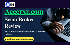 Accerxr Review, Accerxr scam, Accerxr broker review, Accerxr broker review, scam broker review, scam brokers, forex scam, forex broker, scam broker, scam forex brokers, scam brokers forex list, scam forex brokers list, best forex broker, scam broker identify, scam broker recovery, scam brokers 2024, scam brokers forex, forex broker scams, scam, list of scams brokers, blacklists of forex scam brokers, choose a forex broker, scam broker, broker scams, broker review, broker, forex scam brokers, forex scam broker talk, binary scam brokers, crypto scam brokers, trading for beginners, day trading, trading, forex trading, online trading, how to start trading, trading online, live trading, options trading, forex trading for beginners, earn money online, make money online, online trading academy, trading live, how to earn money from trading, online trading for beginners, day trading live, making money online