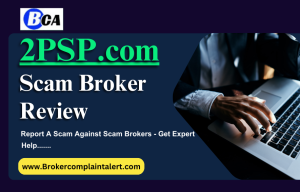 2PSP Review, 2PSP scam, 2PSP broker review, 2PSP broker review, scam broker review, scam brokers, forex scam, forex broker, scam broker, scam forex brokers, scam brokers forex list, scam forex brokers list, best forex broker, scam broker identify, scam broker recovery, scam brokers 2024, scam brokers forex, forex broker scams, scam, list of scams brokers, blacklists of forex scam brokers, choose a forex broker, scam broker, broker scams, broker review, broker, forex scam brokers, forex scam broker talk, binary scam brokers, crypto scam brokers, trading for beginners, day trading, trading, forex trading, online trading, how to start trading, trading online, live trading, options trading, forex trading for beginners, earn money online, make money online, online trading academy, trading live, how to earn money from trading, online trading for beginners, day trading live, making money online