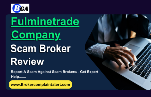 Fulminetrade Company Review, Fulminetrade Company scam, Fulminetrade Company broker review, Fulminetrade Company broker review, scam broker review, scam brokers, forex scam, forex broker, scam broker, scam forex brokers, scam brokers forex list, scam forex brokers list, best forex broker, scam broker identify, scam broker recovery, scam brokers 2024, scam brokers forex, forex broker scams, scam, list of scams brokers, blacklists of forex scam brokers, choose a forex broker, scam broker, broker scams, broker review, broker, forex scam brokers, forex scam broker talk, binary scam brokers, crypto scam brokers, trading for beginners, day trading, trading, forex trading, online trading, how to start trading, trading online, live trading, options trading, forex trading for beginners, earn money online, make money online, online trading academy, trading live, how to earn money from trading, online trading for beginners, day trading live, making money online