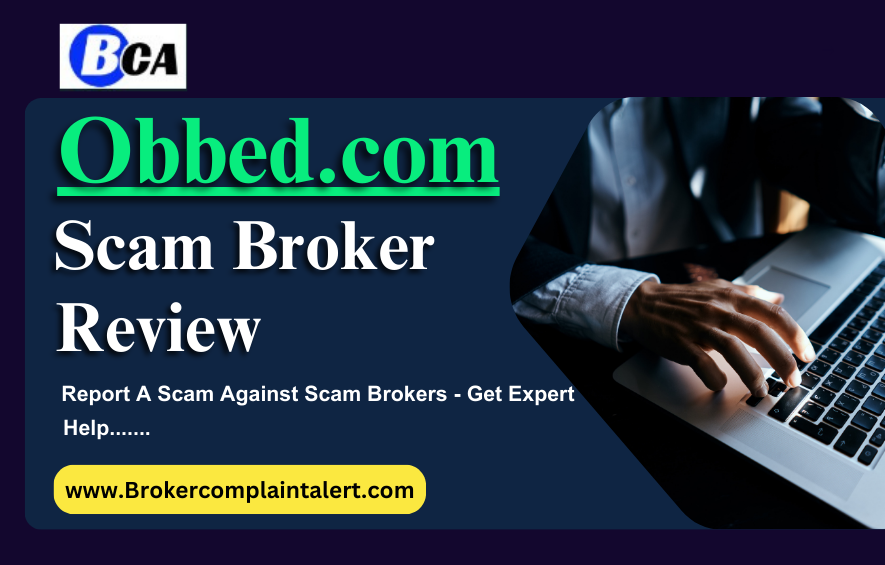 Obbed Review, Obbed scam, Obbed broker review, Obbed broker review, scam broker review, scam brokers, forex scam, forex broker, scam broker, scam forex brokers, scam brokers forex list, scam forex brokers list, best forex broker, scam broker identify, scam broker recovery, scam brokers 2024, scam brokers forex, forex broker scams, scam, list of scams brokers, blacklists of forex scam brokers, choose a forex broker, scam broker, broker scams, broker review, broker, forex scam brokers, forex scam broker talk, binary scam brokers, crypto scam brokers, trading for beginners, day trading, trading, forex trading, online trading, how to start trading, trading online, live trading, options trading, forex trading for beginners, earn money online, make money online, online trading academy, trading live, how to earn money from trading, online trading for beginners, day trading live, making money online