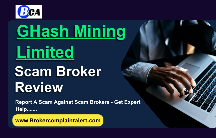 GHash Mining Limited Review, GHash Mining Limited scam, GHash Mining Limited broker review, GHash Mining Limited broker review, scam broker review, scam brokers, forex scam, forex broker, scam broker, scam forex brokers, scam brokers forex list, scam forex brokers list, best forex broker, scam broker identify, scam broker recovery, scam brokers 2024, scam brokers forex, forex broker scams, scam, list of scams brokers, blacklists of forex scam brokers, choose a forex broker, scam broker, broker scams, broker review, broker, forex scam brokers, forex scam broker talk, binary scam brokers, crypto scam brokers, trading for beginners, day trading, trading, forex trading, online trading, how to start trading, trading online, live trading, options trading, forex trading for beginners, earn money online, make money online, online trading academy, trading live, how to earn money from trading, online trading for beginners, day trading live, making money online