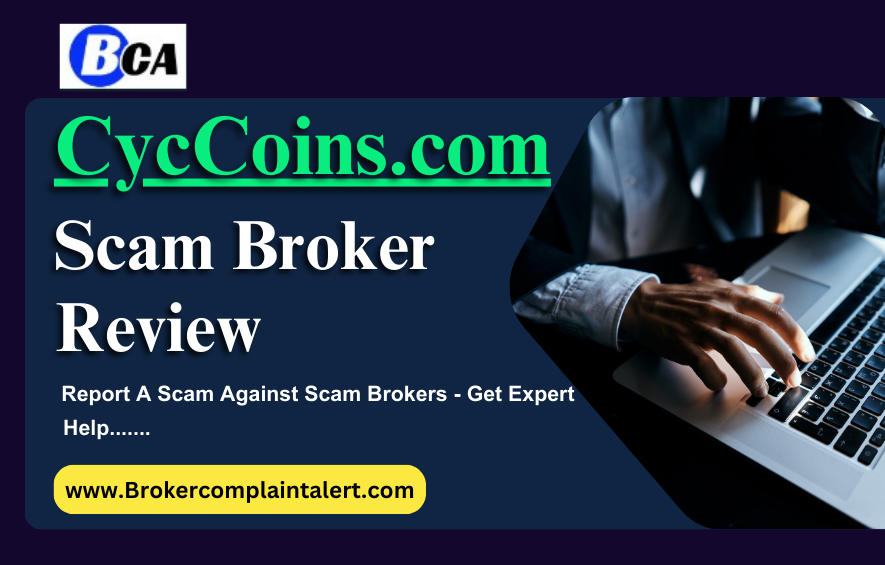 CycCoins Review, CycCoins scam, CycCoins broker review, CycCoins broker review, scam broker review, scam brokers, forex scam, forex broker, scam broker, scam forex brokers, scam brokers forex list, scam forex brokers list, best forex broker, scam broker identify, scam broker recovery, scam brokers 2024, scam brokers forex, forex broker scams, scam, list of scams brokers, blacklists of forex scam brokers, choose a forex broker, scam broker, broker scams, broker review, broker, forex scam brokers, forex scam broker talk, binary scam brokers, crypto scam brokers, trading for beginners, day trading, trading, forex trading, online trading, how to start trading, trading online, live trading, options trading, forex trading for beginners, earn money online, make money online, online trading academy, trading live, how to earn money from trading, online trading for beginners, day trading live, making money online