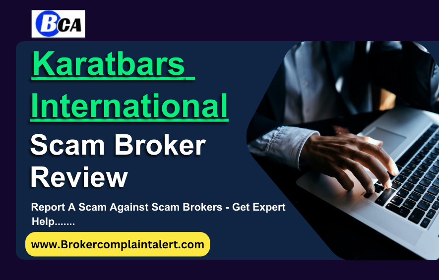 Karatbars International Review, Karatbars International scam, Karatbars International broker review, Karatbars International broker review, scam broker review, scam brokers, forex scam, forex broker, scam broker, scam forex brokers, scam brokers forex list, scam forex brokers list, best forex broker, scam broker identify, scam broker recovery, scam brokers 2024, scam brokers forex, forex broker scams, scam, list of scams brokers, blacklists of forex scam brokers, choose a forex broker, scam broker, broker scams, broker review, broker, forex scam brokers, forex scam broker talk, binary scam brokers, crypto scam brokers, trading for beginners, day trading, trading, forex trading, online trading, how to start trading, trading online, live trading, options trading, forex trading for beginners, earn money online, make money online, online trading academy, trading live, how to earn money from trading, online trading for beginners, day trading live, making money online