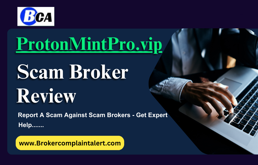 ProtonMintPro Review, ProtonMintPro scam, ProtonMintPro broker review, ProtonMintPro broker review, scam broker review, scam brokers, forex scam, forex broker, scam broker, scam forex brokers, scam brokers forex list, scam forex brokers list, best forex broker, scam broker identify, scam broker recovery, scam brokers 2024, scam brokers forex, forex broker scams, scam, list of scams brokers, blacklists of forex scam brokers, choose a forex broker, scam broker, broker scams, broker review, broker, forex scam brokers, forex scam broker talk, binary scam brokers, crypto scam brokers, trading for beginners, day trading, trading, forex trading, online trading, how to start trading, trading online, live trading, options trading, forex trading for beginners, earn money online, make money online, online trading academy, trading live, how to earn money from trading, online trading for beginners, day trading live, making money online