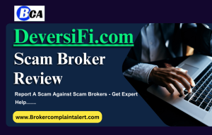 DeversiFi Review, DeversiFi scam, DeversiFi broker review, DeversiFi broker review, scam broker review, scam brokers, forex scam, forex broker, scam broker, scam forex brokers, scam brokers forex list, scam forex brokers list, best forex broker, scam broker identify, scam broker recovery, scam brokers 2024, scam brokers forex, forex broker scams, scam, list of scams brokers, blacklists of forex scam brokers, choose a forex broker, scam broker, broker scams, broker review, broker, forex scam brokers, forex scam broker talk, binary scam brokers, crypto scam brokers, trading for beginners, day trading, trading, forex trading, online trading, how to start trading, trading online, live trading, options trading, forex trading for beginners, earn money online, make money online, online trading academy, trading live, how to earn money from trading, online trading for beginners, day trading live, making money online