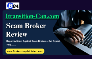 Itransition-Can Review, Itransition-Can scam, Itransition-Can broker review, Itransition-Can broker review, scam broker review, scam brokers, forex scam, forex broker, scam broker, scam forex brokers, scam brokers forex list, scam forex brokers list, best forex broker, scam broker identify, scam broker recovery, scam brokers 2024, scam brokers forex, forex broker scams, scam, list of scams brokers, blacklists of forex scam brokers, choose a forex broker, scam broker, broker scams, broker review, broker, forex scam brokers, forex scam broker talk, binary scam brokers, crypto scam brokers, trading for beginners, day trading, trading, forex trading, online trading, how to start trading, trading online, live trading, options trading, forex trading for beginners, earn money online, make money online, online trading academy, trading live, how to earn money from trading, online trading for beginners, day trading live, making money online