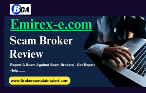 Emirex-e Review, Emirex-e scam, Emirex-e broker review, Emirex-e broker review, scam broker review, scam brokers, forex scam, forex broker, scam broker, scam forex brokers, scam brokers forex list, scam forex brokers list, best forex broker, scam broker identify, scam broker recovery, scam brokers 2024, scam brokers forex, forex broker scams, scam, list of scams brokers, blacklists of forex scam brokers, choose a forex broker, scam broker, broker scams, broker review, broker, forex scam brokers, forex scam broker talk, binary scam brokers, crypto scam brokers, trading for beginners, day trading, trading, forex trading, online trading, how to start trading, trading online, live trading, options trading, forex trading for beginners, earn money online, make money online, online trading academy, trading live, how to earn money from trading, online trading for beginners, day trading live, making money online