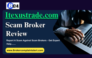 Itexustrade Review, Itexustrade scam, Itexustrade broker review, Itexustrade broker review, scam broker review, scam brokers, forex scam, forex broker, scam broker, scam forex brokers, scam brokers forex list, scam forex brokers list, best forex broker, scam broker identify, scam broker recovery, scam brokers 2024, scam brokers forex, forex broker scams, scam, list of scams brokers, blacklists of forex scam brokers, choose a forex broker, scam broker, broker scams, broker review, broker, forex scam brokers, forex scam broker talk, binary scam brokers, crypto scam brokers, trading for beginners, day trading, trading, forex trading, online trading, how to start trading, trading online, live trading, options trading, forex trading for beginners, earn money online, make money online, online trading academy, trading live, how to earn money from trading, online trading for beginners, day trading live, making money online