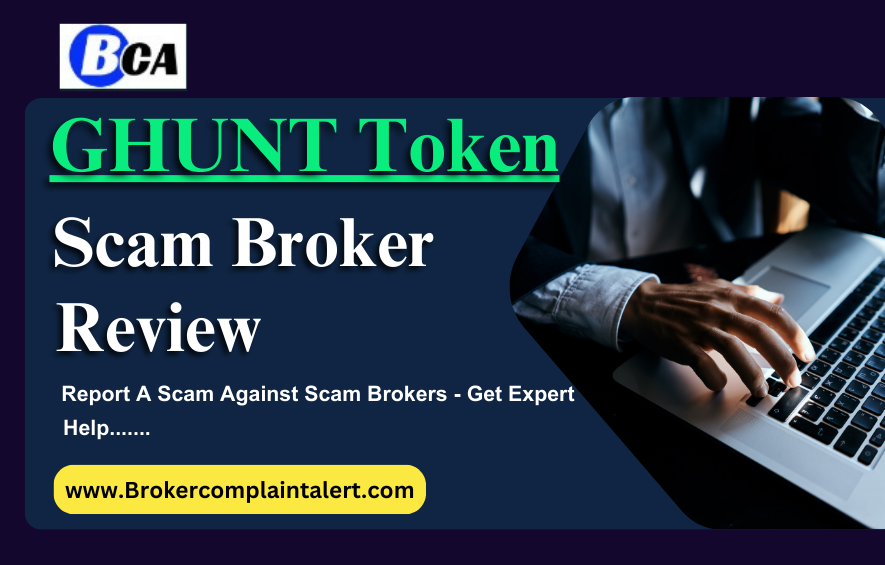 GHUNT Token Review, GHUNT Token scam, GHUNT Token broker review, GHUNT Token broker review, scam broker review, scam brokers, forex scam, forex broker, scam broker, scam forex brokers, scam brokers forex list, scam forex brokers list, best forex broker, scam broker identify, scam broker recovery, scam brokers 2024, scam brokers forex, forex broker scams, scam, list of scams brokers, blacklists of forex scam brokers, choose a forex broker, scam broker, broker scams, broker review, broker, forex scam brokers, forex scam broker talk, binary scam brokers, crypto scam brokers, trading for beginners, day trading, trading, forex trading, online trading, how to start trading, trading online, live trading, options trading, forex trading for beginners, earn money online, make money online, online trading academy, trading live, how to earn money from trading, online trading for beginners, day trading live, making money online