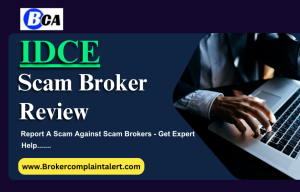 IDCE Review, IDCE scam, IDCE broker review, IDCE broker review, scam broker review, scam brokers, forex scam, forex broker, scam broker, scam forex brokers, scam brokers forex list, scam forex brokers list, best forex broker, scam broker identify, scam broker recovery, scam brokers 2024, scam brokers forex, forex broker scams, scam, list of scams brokers, blacklists of forex scam brokers, choose a forex broker, scam broker, broker scams, broker review, broker, forex scam brokers, forex scam broker talk, binary scam brokers, crypto scam brokers, trading for beginners, day trading, trading, forex trading, online trading, how to start trading, trading online, live trading, options trading, forex trading for beginners, earn money online, make money online, online trading academy, trading live, how to earn money from trading, online trading for beginners, day trading live, making money online