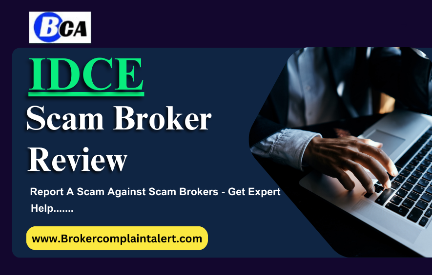 IDCE Review, IDCE scam, IDCE broker review, IDCE broker review, scam broker review, scam brokers, forex scam, forex broker, scam broker, scam forex brokers, scam brokers forex list, scam forex brokers list, best forex broker, scam broker identify, scam broker recovery, scam brokers 2024, scam brokers forex, forex broker scams, scam, list of scams brokers, blacklists of forex scam brokers, choose a forex broker, scam broker, broker scams, broker review, broker, forex scam brokers, forex scam broker talk, binary scam brokers, crypto scam brokers, trading for beginners, day trading, trading, forex trading, online trading, how to start trading, trading online, live trading, options trading, forex trading for beginners, earn money online, make money online, online trading academy, trading live, how to earn money from trading, online trading for beginners, day trading live, making money online