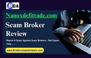 usdtdefimining Review, usdtdefimining scam, usdtdefimining broker review, usdtdefimining broker review, scam broker review, scam brokers, forex scam, forex broker, scam broker, scam forex brokers, scam brokers forex list, scam forex brokers list, best forex broker, scam broker identify, scam broker recovery, scam brokers 2024, scam brokers forex, forex broker scams, scam, list of scams brokers, blacklists of forex scam brokers, choose a forex broker, scam broker, broker scams, broker review, broker, forex scam brokers, forex scam broker talk, binary scam brokers, crypto scam brokers, trading for beginners, day trading, trading, forex trading, online trading, how to start trading, trading online, live trading, options trading, forex trading for beginners, earn money online, make money online, online trading academy, trading live, how to earn money from trading, online trading for beginners, day trading live, making money online