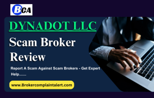 DYNADOT LLC Review, DYNADOT LLC scam, DYNADOT LLC broker review, DYNADOT LLC broker review, scam broker review, scam brokers, forex scam, forex broker, scam broker, scam forex brokers, scam brokers forex list, scam forex brokers list, best forex broker, scam broker identify, scam broker recovery, scam brokers 2024, scam brokers forex, forex broker scams, scam, list of scams brokers, blacklists of forex scam brokers, choose a forex broker, scam broker, broker scams, broker review, broker, forex scam brokers, forex scam broker talk, binary scam brokers, crypto scam brokers, trading for beginners, day trading, trading, forex trading, online trading, how to start trading, trading online, live trading, options trading, forex trading for beginners, earn money online, make money online, online trading academy, trading live, how to earn money from trading, online trading for beginners, day trading live, making money online