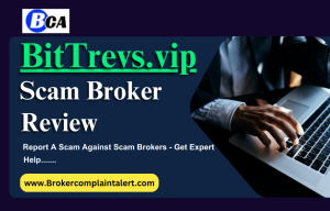 BitTrevs Review, BitTrevs scam, BitTrevs broker review, BitTrevs broker review, scam broker review, scam brokers, forex scam, forex broker, scam broker, scam forex brokers, scam brokers forex list, scam forex brokers list, best forex broker, scam broker identify, scam broker recovery, scam brokers 2024, scam brokers forex, forex broker scams, scam, list of scams brokers, blacklists of forex scam brokers, choose a forex broker, scam broker, broker scams, broker review, broker, forex scam brokers, forex scam broker talk, binary scam brokers, crypto scam brokers, trading for beginners, day trading, trading, forex trading, online trading, how to start trading, trading online, live trading, options trading, forex trading for beginners, earn money online, make money online, online trading academy, trading live, how to earn money from trading, online trading for beginners, day trading live, making money online