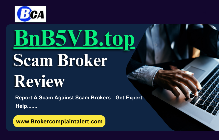 BnB5VB Review, BnB5VB scam, BnB5VB broker review, BnB5VB broker review, scam broker review, scam brokers, forex scam, forex broker, scam broker, scam forex brokers, scam brokers forex list, scam forex brokers list, best forex broker, scam broker identify, scam broker recovery, scam brokers 2024, scam brokers forex, forex broker scams, scam, list of scams brokers, blacklists of forex scam brokers, choose a forex broker, scam broker, broker scams, broker review, broker, forex scam brokers, forex scam broker talk, binary scam brokers, crypto scam brokers, trading for beginners, day trading, trading, forex trading, online trading, how to start trading, trading online, live trading, options trading, forex trading for beginners, earn money online, make money online, online trading academy, trading live, how to earn money from trading, online trading for beginners, day trading live, making money online