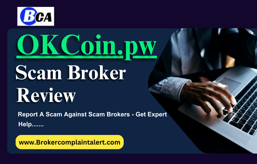 OKCoin Review, OKCoin scam, OKCoin broker review, OKCoin broker review, scam broker review, scam brokers, forex scam, forex broker, scam broker, scam forex brokers, scam brokers forex list, scam forex brokers list, best forex broker, scam broker identify, scam broker recovery, scam brokers 2024, scam brokers forex, forex broker scams, scam, list of scams brokers, blacklists of forex scam brokers, choose a forex broker, scam broker, broker scams, broker review, broker, forex scam brokers, forex scam broker talk, binary scam brokers, crypto scam brokers, trading for beginners, day trading, trading, forex trading, online trading, how to start trading, trading online, live trading, options trading, forex trading for beginners, earn money online, make money online, online trading academy, trading live, how to earn money from trading, online trading for beginners, day trading live, making money online