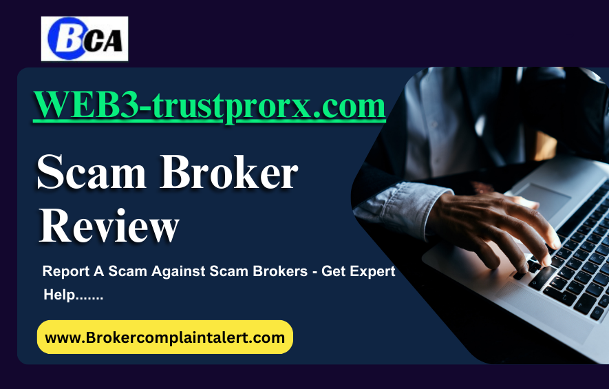 WEB3-trustprorx Review, WEB3-trustprorx scam, WEB3-trustprorx broker review, WEB3-trustprorx broker review, scam broker review, scam brokers, forex scam, forex broker, scam broker, scam forex brokers, scam brokers forex list, scam forex brokers list, best forex broker, scam broker identify, scam broker recovery, scam brokers 2024, scam brokers forex, forex broker scams, scam, list of scams brokers, blacklists of forex scam brokers, choose a forex broker, scam broker, broker scams, broker review, broker, forex scam brokers, forex scam broker talk, binary scam brokers, crypto scam brokers, trading for beginners, day trading, trading, forex trading, online trading, how to start trading, trading online, live trading, options trading, forex trading for beginners, earn money online, make money online, online trading academy, trading live, how to earn money from trading, online trading for beginners, day trading live, making money online