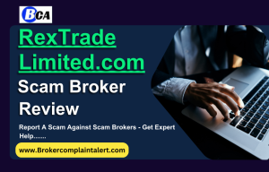 RexTrade Limited Review, RexTrade Limited scam, RexTrade Limited broker review, RexTrade Limited broker review, scam broker review, scam brokers, forex scam, forex broker, scam broker, scam forex brokers, scam brokers forex list, scam forex brokers list, best forex broker, scam broker identify, scam broker recovery, scam brokers 2024, scam brokers forex, forex broker scams, scam, list of scams brokers, blacklists of forex scam brokers, choose a forex broker, scam broker, broker scams, broker review, broker, forex scam brokers, forex scam broker talk, binary scam brokers, crypto scam brokers, trading for beginners, day trading, trading, forex trading, online trading, how to start trading, trading online, live trading, options trading, forex trading for beginners, earn money online, make money online, online trading academy, trading live, how to earn money from trading, online trading for beginners, day trading live, making money online