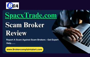 SpacxTrade Review, SpacxTrade scam, SpacxTrade broker review, SpacxTrade broker review, scam broker review, scam brokers, forex scam, forex broker, scam broker, scam forex brokers, scam brokers forex list, scam forex brokers list, best forex broker, scam broker identify, scam broker recovery, scam brokers 2024, scam brokers forex, forex broker scams, scam, list of scams brokers, blacklists of forex scam brokers, choose a forex broker, scam broker, broker scams, broker review, broker, forex scam brokers, forex scam broker talk, binary scam brokers, crypto scam brokers, trading for beginners, day trading, trading, forex trading, online trading, how to start trading, trading online, live trading, options trading, forex trading for beginners, earn money online, make money online, online trading academy, trading live, how to earn money from trading, online trading for beginners, day trading live, making money online