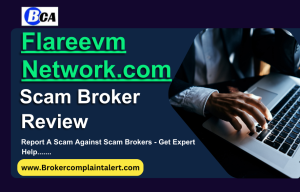 FlareevmNetwork Review, FlareevmNetwork scam, FlareevmNetwork broker review, FlareevmNetwork broker review, scam broker review, scam brokers, forex scam, forex broker, scam broker, scam forex brokers, scam brokers forex list, scam forex brokers list, best forex broker, scam broker identify, scam broker recovery, scam brokers 2024, scam brokers forex, forex broker scams, scam, list of scams brokers, blacklists of forex scam brokers, choose a forex broker, scam broker, broker scams, broker review, broker, forex scam brokers, forex scam broker talk, binary scam brokers, crypto scam brokers, trading for beginners, day trading, trading, forex trading, online trading, how to start trading, trading online, live trading, options trading, forex trading for beginners, earn money online, make money online, online trading academy, trading live, how to earn money from trading, online trading for beginners, day trading live, making money online