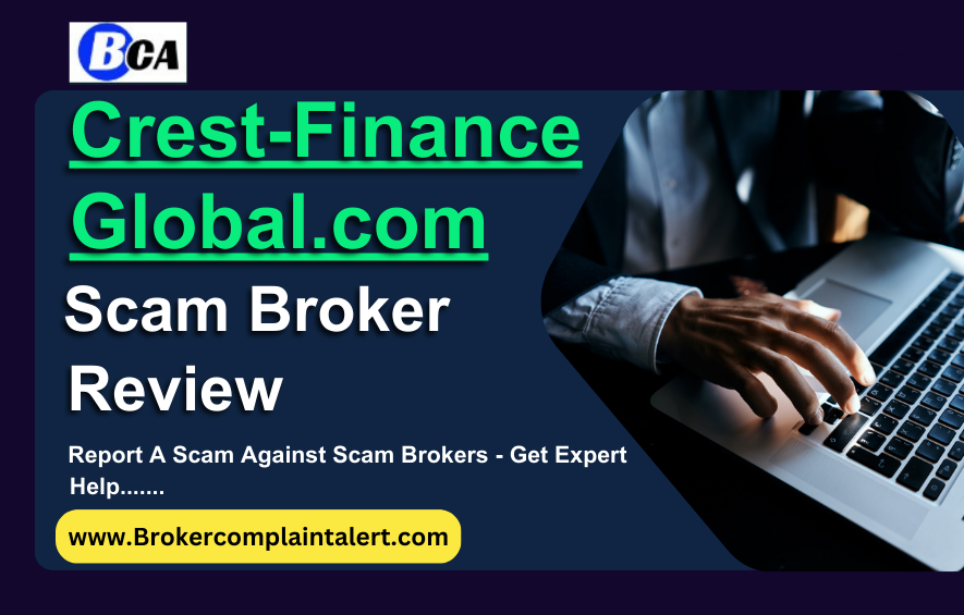 Morosnet Review, Morosnet scam, Morosnet broker review, Morosnet broker review, scam broker review, scam brokers, forex scam, forex broker, scam broker, scam forex brokers, scam brokers forex list, scam forex brokers list, best forex broker, scam broker identify, scam broker recovery, scam brokers 2024, scam brokers forex, forex broker scams, scam, list of scams brokers, blacklists of forex scam brokers, choose a forex broker, scam broker, broker scams, broker review, broker, forex scam brokers, forex scam broker talk, binary scam brokers, crypto scam brokers, trading for beginners, day trading, trading, forex trading, online trading, how to start trading, trading online, live trading, options trading, forex trading for beginners, earn money online, make money online, online trading academy, trading live, how to earn money from trading, online trading for beginners, day trading live, making money online