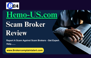 Hemo-US Review, Hemo-US scam, Hemo-US broker review, Hemo-US broker review, scam broker review, scam brokers, forex scam, forex broker, scam broker, scam forex brokers, scam brokers forex list, scam forex brokers list, best forex broker, scam broker identify, scam broker recovery, scam brokers 2024, scam brokers forex, forex broker scams, scam, list of scams brokers, blacklists of forex scam brokers, choose a forex broker, scam broker, broker scams, broker review, broker, forex scam brokers, forex scam broker talk, binary scam brokers, crypto scam brokers, trading for beginners, day trading, trading, forex trading, online trading, how to start trading, trading online, live trading, options trading, forex trading for beginners, earn money online, make money online, online trading academy, trading live, how to earn money from trading, online trading for beginners, day trading live, making money online