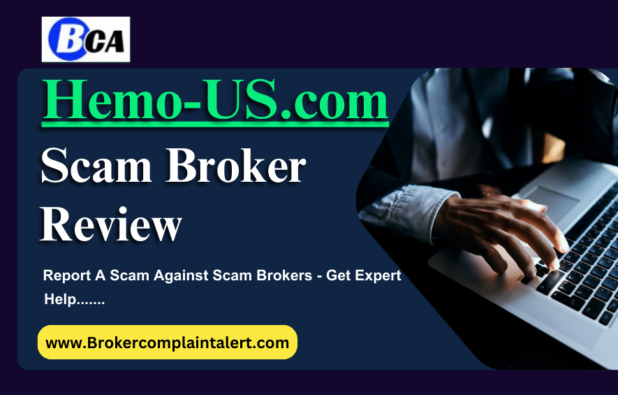 Hemo-US Review, Hemo-US scam, Hemo-US broker review, Hemo-US broker review, scam broker review, scam brokers, forex scam, forex broker, scam broker, scam forex brokers, scam brokers forex list, scam forex brokers list, best forex broker, scam broker identify, scam broker recovery, scam brokers 2024, scam brokers forex, forex broker scams, scam, list of scams brokers, blacklists of forex scam brokers, choose a forex broker, scam broker, broker scams, broker review, broker, forex scam brokers, forex scam broker talk, binary scam brokers, crypto scam brokers, trading for beginners, day trading, trading, forex trading, online trading, how to start trading, trading online, live trading, options trading, forex trading for beginners, earn money online, make money online, online trading academy, trading live, how to earn money from trading, online trading for beginners, day trading live, making money online