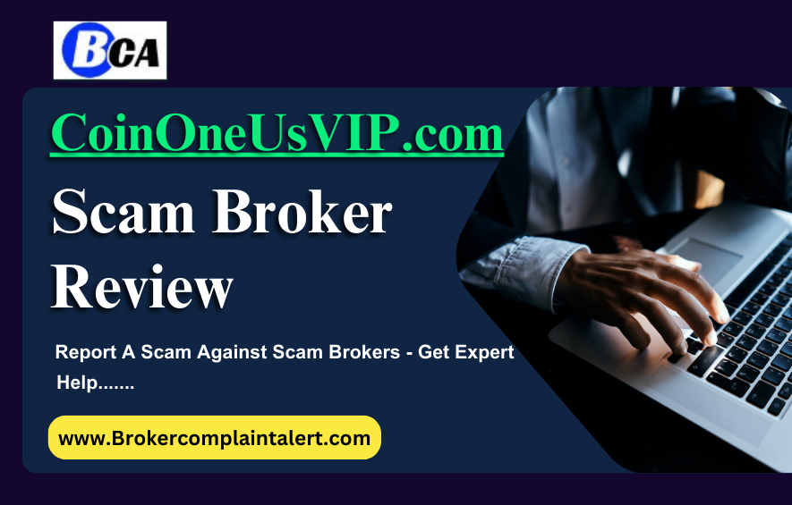 CoinOneUsVIP Review, CoinOneUsVIP scam, CoinOneUsVIP broker review, CoinOneUsVIP broker review, scam broker review, scam brokers, forex scam, forex broker, scam broker, scam forex brokers, scam brokers forex list, scam forex brokers list, best forex broker, scam broker identify, scam broker recovery, scam brokers 2024, scam brokers forex, forex broker scams, scam, list of scams brokers, blacklists of forex scam brokers, choose a forex broker, scam broker, broker scams, broker review, broker, forex scam brokers, forex scam broker talk, binary scam brokers, crypto scam brokers, trading for beginners, day trading, trading, forex trading, online trading, how to start trading, trading online, live trading, options trading, forex trading for beginners, earn money online, make money online, online trading academy, trading live, how to earn money from trading, online trading for beginners, day trading live, making money online