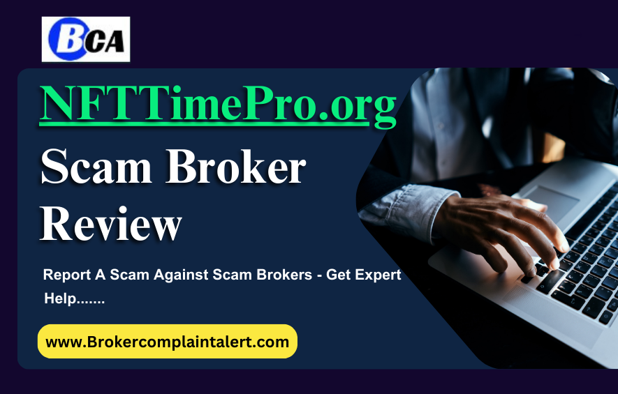 NFTTimePro Review, NFTTimePro scam, NFTTimePro broker review, NFTTimePro broker review, scam broker review, scam brokers, forex scam, forex broker, scam broker, scam forex brokers, scam brokers forex list, scam forex brokers list, best forex broker, scam broker identify, scam broker recovery, scam brokers 2024, scam brokers forex, forex broker scams, scam, list of scams brokers, blacklists of forex scam brokers, choose a forex broker, scam broker, broker scams, broker review, broker, forex scam brokers, forex scam broker talk, binary scam brokers, crypto scam brokers, trading for beginners, day trading, trading, forex trading, online trading, how to start trading, trading online, live trading, options trading, forex trading for beginners, earn money online, make money online, online trading academy, trading live, how to earn money from trading, online trading for beginners, day trading live, making money online