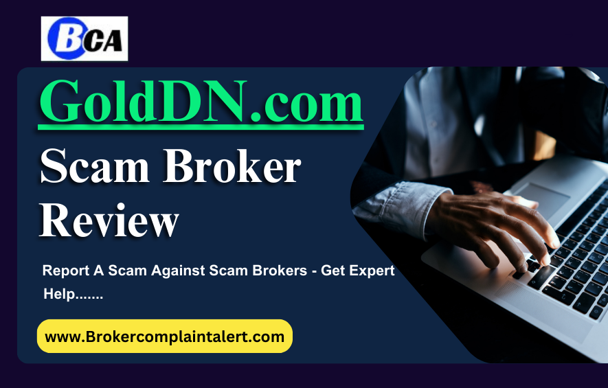 GoldDN Review, GoldDN scam, GoldDN broker review, GoldDN broker review, scam broker review, scam brokers, forex scam, forex broker, scam broker, scam forex brokers, scam brokers forex list, scam forex brokers list, best forex broker, scam broker identify, scam broker recovery, scam brokers 2024, scam brokers forex, forex broker scams, scam, list of scams brokers, blacklists of forex scam brokers, choose a forex broker, scam broker, broker scams, broker review, broker, forex scam brokers, forex scam broker talk, binary scam brokers, crypto scam brokers, trading for beginners, day trading, trading, forex trading, online trading, how to start trading, trading online, live trading, options trading, forex trading for beginners, earn money online, make money online, online trading academy, trading live, how to earn money from trading, online trading for beginners, day trading live, making money online