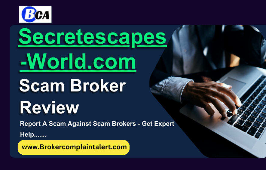 Secretescapes-World Review, Secretescapes-World scam, Secretescapes-World broker review, Secretescapes-World broker review, scam broker review, scam brokers, forex scam, forex broker, scam broker, scam forex brokers, scam brokers forex list, scam forex brokers list, best forex broker, scam broker identify, scam broker recovery, scam brokers 2024, scam brokers forex, forex broker scams, scam, list of scams brokers, blacklists of forex scam brokers, choose a forex broker, scam broker, broker scams, broker review, broker, forex scam brokers, forex scam broker talk, binary scam brokers, crypto scam brokers, trading for beginners, day trading, trading, forex trading, online trading, how to start trading, trading online, live trading, options trading, forex trading for beginners, earn money online, make money online, online trading academy, trading live, how to earn money from trading, online trading for beginners, day trading live, making money online