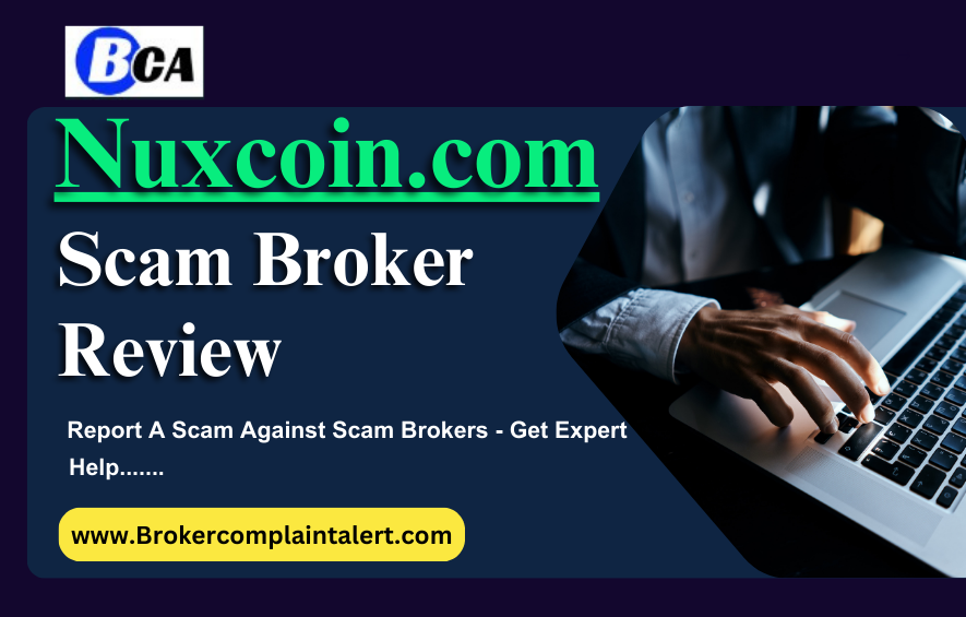 Nuxcoin Review, Nuxcoin scam, Nuxcoin broker review, Nuxcoin broker review, scam broker review, scam brokers, forex scam, forex broker, scam broker, scam forex brokers, scam brokers forex list, scam forex brokers list, best forex broker, scam broker identify, scam broker recovery, scam brokers 2024, scam brokers forex, forex broker scams, scam, list of scams brokers, blacklists of forex scam brokers, choose a forex broker, scam broker, broker scams, broker review, broker, forex scam brokers, forex scam broker talk, binary scam brokers, crypto scam brokers, trading for beginners, day trading, trading, forex trading, online trading, how to start trading, trading online, live trading, options trading, forex trading for beginners, earn money online, make money online, online trading academy, trading live, how to earn money from trading, online trading for beginners, day trading live, making money online