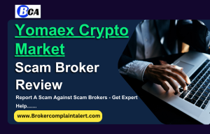 Yomaex Crypto Market Review, Yomaex Crypto Market scam, Yomaex Crypto Market broker review, Yomaex Crypto Market broker review, scam broker review, scam brokers, forex scam, forex broker, scam broker, scam forex brokers, scam brokers forex list, scam forex brokers list, best forex broker, scam broker identify, scam broker recovery, scam brokers 2024, scam brokers forex, forex broker scams, scam, list of scams brokers, blacklists of forex scam brokers, choose a forex broker, scam broker, broker scams, broker review, broker, forex scam brokers, forex scam broker talk, binary scam brokers, crypto scam brokers, trading for beginners, day trading, trading, forex trading, online trading, how to start trading, trading online, live trading, options trading, forex trading for beginners, earn money online, make money online, online trading academy, trading live, how to earn money from trading, online trading for beginners, day trading live, making money online