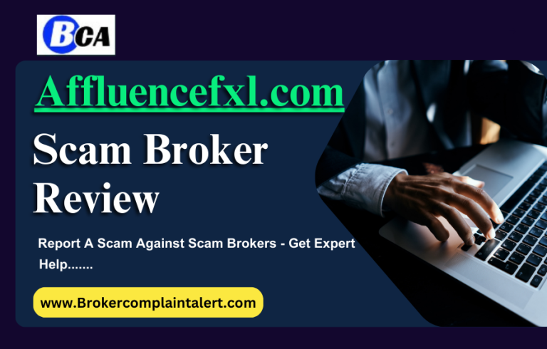 Affluencefxl Review, Affluencefxl scam, Affluencefxl broker review, Affluence FX broker review, scam broker review, scam brokers, forex scam, forex broker, scam broker, scam forex brokers, scam brokers forex list, scam forex brokers list, best forex broker, scam broker identify, scam broker recovery, scam brokers 2024, scam brokers forex, forex broker scams, scam, list of scams brokers, blacklists of forex scam brokers, choose a forex broker, scam broker, broker scams, broker review, broker, forex scam brokers, forex scam broker talk, binary scam brokers, crypto scam brokers, trading for beginners, day trading, trading, forex trading, online trading, how to start trading, trading online, live trading, options trading, forex trading for beginners, earn money online, make money online, online trading academy, trading live, how to earn money from trading, online trading for beginners, day trading live, making money online