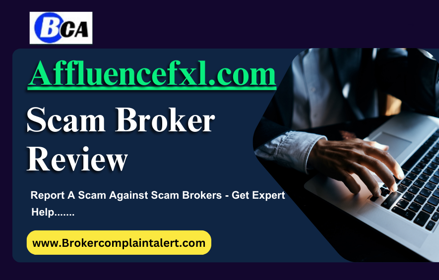 Affluencefxl Review, Affluencefxl scam, Affluencefxl broker review, Affluence FX broker review, scam broker review, scam brokers, forex scam, forex broker, scam broker, scam forex brokers, scam brokers forex list, scam forex brokers list, best forex broker, scam broker identify, scam broker recovery, scam brokers 2024, scam brokers forex, forex broker scams, scam, list of scams brokers, blacklists of forex scam brokers, choose a forex broker, scam broker, broker scams, broker review, broker, forex scam brokers, forex scam broker talk, binary scam brokers, crypto scam brokers, trading for beginners, day trading, trading, forex trading, online trading, how to start trading, trading online, live trading, options trading, forex trading for beginners, earn money online, make money online, online trading academy, trading live, how to earn money from trading, online trading for beginners, day trading live, making money online