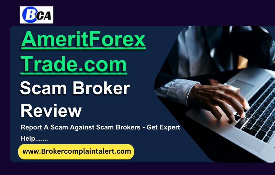 AmeritForexTrade Review, AmeritForexTrade scam, AmeritForexTrade broker review, AmeritForexTrade broker review, scam broker review, scam brokers, forex scam, forex broker, scam broker, scam forex brokers, scam brokers forex list, scam forex brokers list, best forex broker, scam broker identify, scam broker recovery, scam brokers 2024, scam brokers forex, forex broker scams, scam, list of scams brokers, blacklists of forex scam brokers, choose a forex broker, scam broker, broker scams, broker review, broker, forex scam brokers, forex scam broker talk, binary scam brokers, crypto scam brokers, trading for beginners, day trading, trading, forex trading, online trading, how to start trading, trading online, live trading, options trading, forex trading for beginners, earn money online, make money online, online trading academy, trading live, how to earn money from trading, online trading for beginners, day trading live, making money online