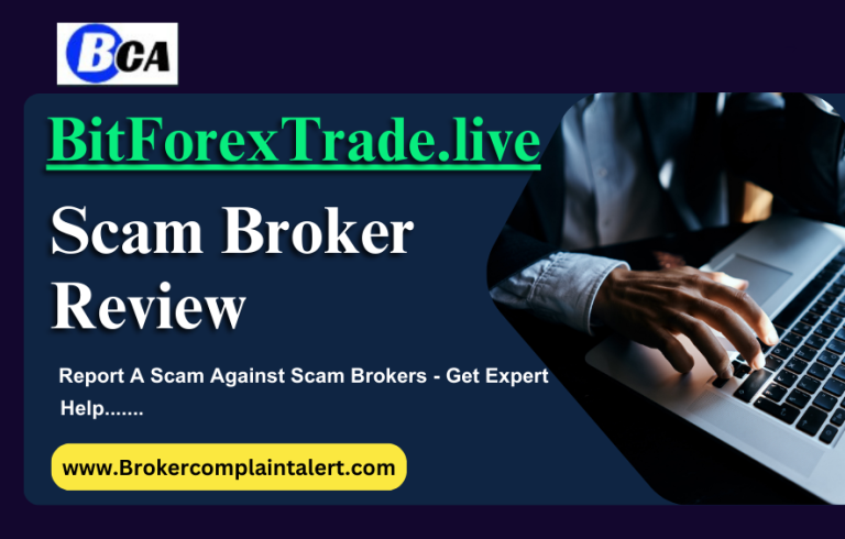 BitForexTrade Review, BitForexTrade scam, BitForexTrade broker review, BitForexTrade broker review, scam broker review, scam brokers, forex scam, forex broker, scam broker, scam forex brokers, scam brokers forex list, scam forex brokers list, best forex broker, scam broker identify, scam broker recovery, scam brokers 2024, scam brokers forex, forex broker scams, scam, list of scams brokers, blacklists of forex scam brokers, choose a forex broker, scam broker, broker scams, broker review, broker, forex scam brokers, forex scam broker talk, binary scam brokers, crypto scam brokers, trading for beginners, day trading, trading, forex trading, online trading, how to start trading, trading online, live trading, options trading, forex trading for beginners, earn money online, make money online, online trading academy, trading live, how to earn money from trading, online trading for beginners, day trading live, making money online