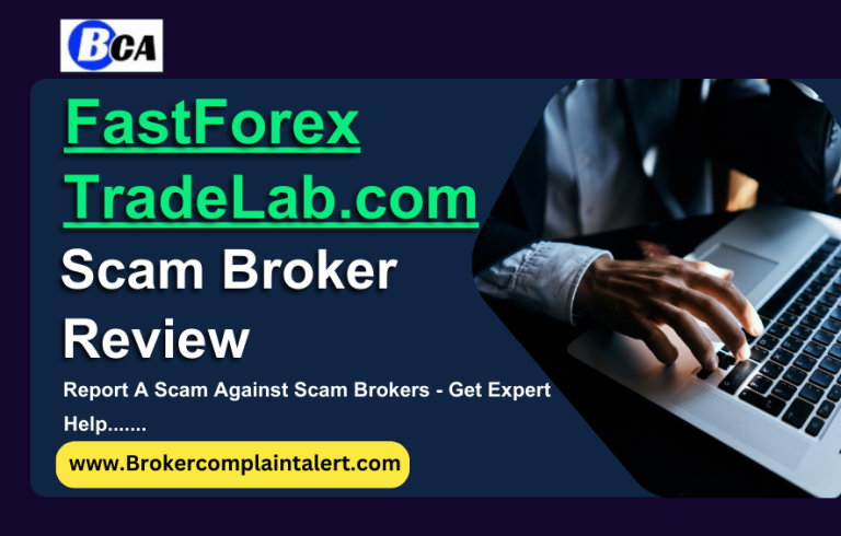 FastForexTradeLab Review, FastForexTradeLab scam, FastForexTradeLab broker review, FastForexTradeLab broker review, scam broker review, scam brokers, forex scam, forex broker, scam broker, scam forex brokers, scam brokers forex list, scam forex brokers list, best forex broker, scam broker identify, scam broker recovery, scam brokers 2024, scam brokers forex, forex broker scams, scam, list of scams brokers, blacklists of forex scam brokers, choose a forex broker, scam broker, broker scams, broker review, broker, forex scam brokers, forex scam broker talk, binary scam brokers, crypto scam brokers, trading for beginners, day trading, trading, forex trading, online trading, how to start trading, trading online, live trading, options trading, forex trading for beginners, earn money online, make money online, online trading academy, trading live, how to earn money from trading, online trading for beginners, day trading live, making money online