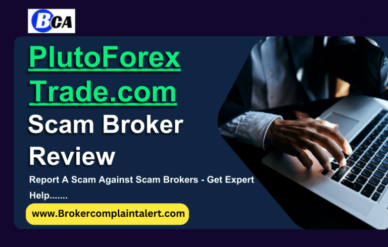 PlutoForexTrade Review, PlutoForexTrade scam, PlutoForexTrade broker review, PlutoForexTrade broker review, scam broker review, scam brokers, forex scam, forex broker, scam broker, scam forex brokers, scam brokers forex list, scam forex brokers list, best forex broker, scam broker identify, scam broker recovery, scam brokers 2024, scam brokers forex, forex broker scams, scam, list of scams brokers, blacklists of forex scam brokers, choose a forex broker, scam broker, broker scams, broker review, broker, forex scam brokers, forex scam broker talk, binary scam brokers, crypto scam brokers, trading for beginners, day trading, trading, forex trading, online trading, how to start trading, trading online, live trading, options trading, forex trading for beginners, earn money online, make money online, online trading academy, trading live, how to earn money from trading, online trading for beginners, day trading live, making money online