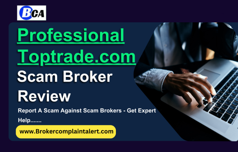 Professional Toptrade Review, Professional Toptrade scam, Professional Toptrade broker review, Professional Toptrade broker review, scam broker review, scam brokers, forex scam, forex broker, scam broker, scam forex brokers, scam brokers forex list, scam forex brokers list, best forex broker, scam broker identify, scam broker recovery, scam brokers 2024, scam brokers forex, forex broker scams, scam, list of scams brokers, blacklists of forex scam brokers, choose a forex broker, scam broker, broker scams, broker review, broker, forex scam brokers, forex scam broker talk, binary scam brokers, crypto scam brokers, trading for beginners, day trading, trading, forex trading, online trading, how to start trading, trading online, live trading, options trading, forex trading for beginners, earn money online, make money online, online trading academy, trading live, how to earn money from trading, online trading for beginners, day trading live, making money online