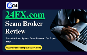 24FX Review, 24FX scam, 24FX broker review, 24FX broker review, scam broker review, scam brokers, forex scam, forex broker, scam broker, scam forex brokers, scam brokers forex list, scam forex brokers list, best forex broker, scam broker identify, scam broker recovery, scam brokers 2024, scam brokers forex, forex broker scams, scam, list of scams brokers, blacklists of forex scam brokers, choose a forex broker, scam broker, broker scams, broker review, broker, forex scam brokers, forex scam broker talk, binary scam brokers, crypto scam brokers, trading for beginners, day trading, trading, forex trading, online trading, how to start trading, trading online, live trading, options trading, forex trading for beginners, earn money online, make money online, online trading academy, trading live, how to earn money from trading, online trading for beginners, day trading live, making money online