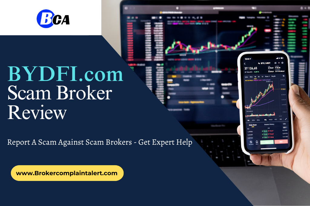 BYDFI.com review, BYDFI.com, BYDFI.com scam broker review, BYDFI.com scam broker, BYDFI.com financial services, broker review, scam broker review, financial service specialist, financial experts, financial tips and advice from experts, financial news, services, financialservices, scam brokers, forex scam, forex broker, scam broker, scam forex brokers, scam brokers forex list, scam forex brokers list, best forex broker, scam broker identify, scam broker recovery, scam brokers 2023, scam brokers forex, forex broker scams, scam, list of scams brokers, blacklists of forex scam brokers, choose a forex broker, broker scams, broker review, broker, forex scam brokers, forex scam broker talk, binary scam brokers, crypto scam brokers, trading for beginners, day trading, trading, forex trading, online trading, how to start trading, trading online, live trading, options trading, forex trading for beginners, earn money online, make money online, online trading academy, trading live, how to earn money from trading, online trading for beginners, day trading live, making money online,