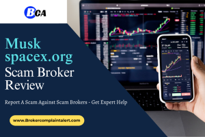 Muskspacex.org review, Muskspacex.org Muskspacex.org scam broker review, Muskspacex.org scam broker, Muskspacex.org financial services, broker review, scam broker review, financial service specialist, financial experts, financial tips and advice from experts, financial news, services, financialservices, scam brokers, forex scam, forex broker, scam broker, scam forex brokers, scam brokers forex list, scam forex brokers list, best forex broker, scam broker identify, scam broker recovery, scam brokers 2023, scam brokers forex, forex broker scams, scam, list of scams brokers, blacklists of forex scam brokers, choose a forex broker, broker scams, broker review, broker, forex scam brokers, forex scam broker talk, binary scam brokers, crypto scam brokers, trading for beginners, day trading, trading, forex trading, online trading, how to start trading, trading online, live trading, options trading, forex trading for beginners, earn money online, make money online, online trading academy, trading live, how to earn money from trading, online trading for beginners, day trading live, making money online,