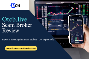 Otcb.live review, Otcb.live, Otcb.live scam broker review, Otcb.live scam broker, Otcb.live financial services, broker review, scam broker review, financial service specialist, financial experts, financial tips and advice from experts, financial news, services, financialservices, scam brokers, forex scam, forex broker, scam broker, scam forex brokers, scam brokers forex list, scam forex brokers list, best forex broker, scam broker identify, scam broker recovery, scam brokers 2023, scam brokers forex, forex broker scams, scam, list of scams brokers, blacklists of forex scam brokers, choose a forex broker, broker scams, broker review, broker, forex scam brokers, forex scam broker talk, binary scam brokers, crypto scam brokers, trading for beginners, day trading, trading, forex trading, online trading, how to start trading, trading online, live trading, options trading, forex trading for beginners, earn money online, make money online, online trading academy, trading live, how to earn money from trading, online trading for beginners, day trading live, making money online,