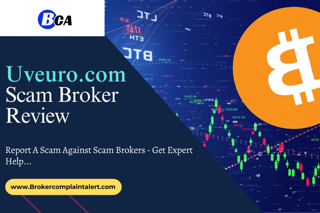 Uveuro.com review, Uveuro.com, Uveuro.com scam broker review, Uveuro.com scam broker, Uveuro.com financial services, broker review, scam broker review, financial service specialist, financial experts, financial tips and advice from experts, financial news, services, financialservices, scam brokers, forex scam, forex broker, scam broker, scam forex brokers, scam brokers forex list, scam forex brokers list, best forex broker, scam broker identify, scam broker recovery, scam brokers 2023, scam brokers forex, forex broker scams, scam, list of scams brokers, blacklists of forex scam brokers, choose a forex broker, broker scams, broker review, broker, forex scam brokers, forex scam broker talk, binary scam brokers, crypto scam brokers, trading for beginners, day trading, trading, forex trading, online trading, how to start trading, trading online, live trading, options trading, forex trading for beginners, earn money online, make money online, online trading academy, trading live, how to earn money from trading, online trading for beginners, day trading live, making money online,