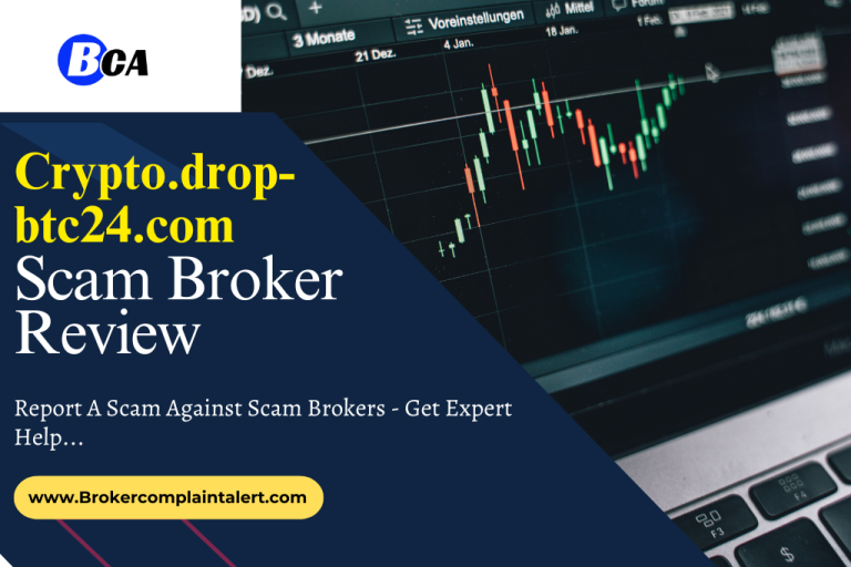 Crypto.drop-btc24.com review, Crypto.drop-btc24.com, Crypto.drop-btc24.com scam broker review, Crypto.drop-btc24.com scam broker, Crypto.drop-btc24.com financial services, Crypto.drop-btc24.com broker review, scam broker review, financial service specialist, financial experts, financial tips and advice from experts, financial news, services, financialservices, scam brokers, forex scam, forex broker, scam broker, scam forex brokers, scam brokers forex list, scam forex brokers list, best forex broker, scam broker identify, scam broker recovery, scam brokers 2023, scam brokers forex, forex broker scams, scam, list of scams brokers, blacklists of forex scam brokers, choose a forex broker, broker scams, broker review, broker, forex scam brokers, forex scam broker talk, binary scam brokers, crypto scam brokers, trading for beginners, day trading, trading, forex trading, online trading, how to start trading, trading online, live trading, options trading, forex trading for beginners, earn money online, make money online, online trading academy, trading live, how to earn money from trading, online trading for beginners, day trading live, making money online,