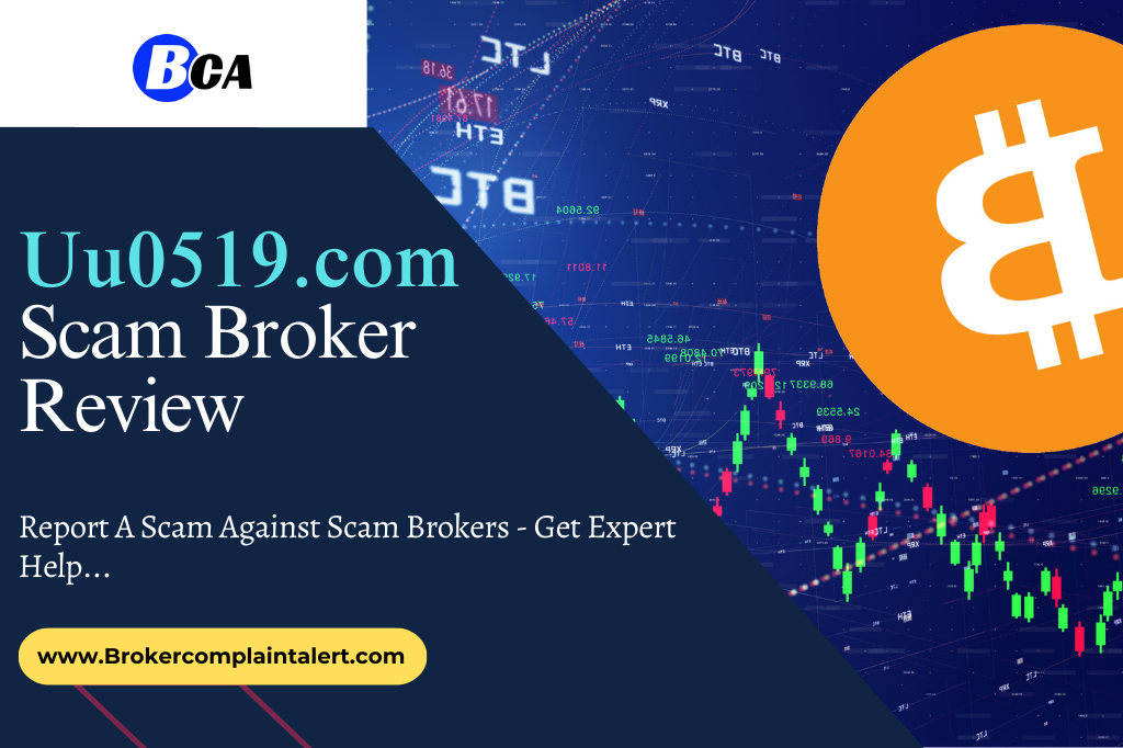 Uu0519.com review, Uu0519.com, Uu0519.com scam broker review, Uu0519.com scam broker, Uu0519.com financial services, broker review, scam broker review, financial service specialist, financial experts, financial tips and advice from experts, financial news, services, financialservices, scam brokers, forex scam, forex broker, scam broker, scam forex brokers, scam brokers forex list, scam forex brokers list, best forex broker, scam broker identify, scam broker recovery, scam brokers 2023, scam brokers forex, forex broker scams, scam, list of scams brokers, blacklists of forex scam brokers, choose a forex broker, broker scams, broker review, broker, forex scam brokers, forex scam broker talk, binary scam brokers, crypto scam brokers, trading for beginners, day trading, trading, forex trading, online trading, how to start trading, trading online, live trading, options trading, forex trading for beginners, earn money online, make money online, online trading academy, trading live, how to earn money from trading, online trading for beginners, day trading live, making money online,